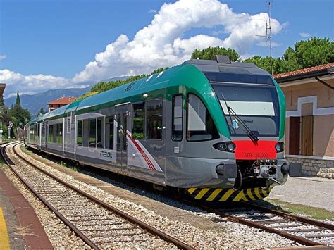 vigevano treno|Tickets and Timetables for Milano .